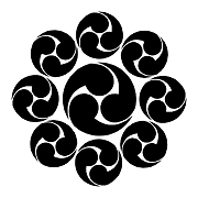 安中城|日本全国の城をめぐる|つちやうみまる